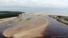 Findhorn July 2021 0015